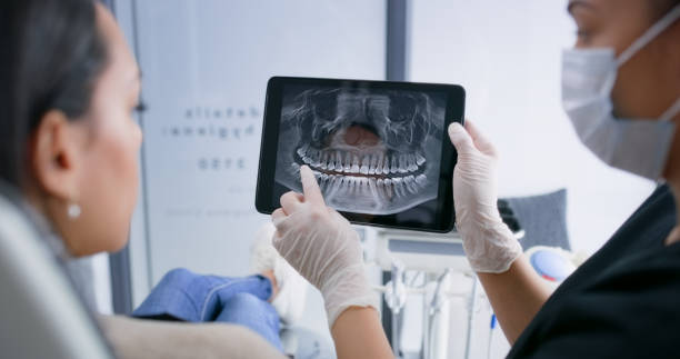 Licensed Tooth Extraction service in Moriarty, NM - Smile Center Dentistry